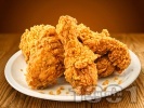������� ������� �������� ������� �������� ���� ��� (kfc)